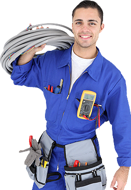 drainage services Thornton Heath, Broad Green, CR7