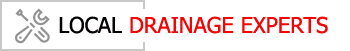 Drainage specialist Thornton Heath, Broad Green, CR7